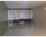 1481 NE MIAMI GARDENS # 171 Miami, FL 33179 - Image 6809652