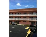 18555 NE 14 AV # 710 Miami, FL 33179 - Image 6809781