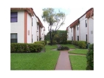 861 NE 207 LN # 102-14 Miami, FL 33179 - Image 6809954