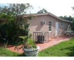 13000 SW 194 AV Miami, FL 33179 - Image 6809966