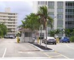 1780 NE 191 ST # 602-2 Miami, FL 33179 - Image 6809991