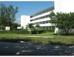 1101 NE 191 ST # H202 Miami, FL 33179 - Image 6810039