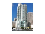 300 BISCAYNE BL # T-1906 Miami, FL 33131 - Image 6810158