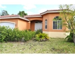 910 NE 208 TE Miami, FL 33179 - Image 6810240