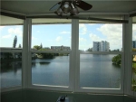 1350 NE 191 ST # B306 Miami, FL 33179 - Image 6810922