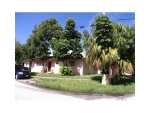 18400 NE 1 CT Miami, FL 33179 - Image 6810924