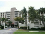 800 NE 195 ST # 205 Miami, FL 33179 - Image 6811386