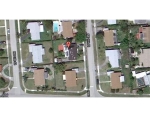 19660 NE 11 PL Miami, FL 33179 - Image 6811309