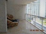 1200 BRICKELL BAY DR # 1614 Miami, FL 33131 - Image 6811699