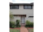 11588 SW 91 TE # . Miami, FL 33176 - Image 6812020