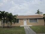 10880 SW 107 AV Miami, FL 33176 - Image 6812058