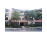 10850 N KENDALL DR # 416 Miami, FL 33176 - Image 6812181