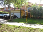 14652 SW 160 CT Miami, FL 33196 - Image 6812498