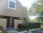 15375 SW 104th Ter # 1 Miami, FL 33196 - Image 6812557