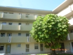 1401 Ne 191st St Apt D202 Miami, FL 33179 - Image 6812549