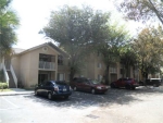 15751 Sw 106th Ter Apt 17204 Miami, FL 33196 - Image 6812709