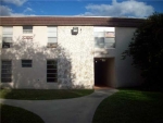 10367 N KENDALL DR # E6 Miami, FL 33176 - Image 6812930