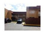 9970 SW 88 ST # 905-9 Miami, FL 33176 - Image 6812932