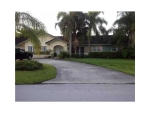 10600 SW 140 ST Miami, FL 33176 - Image 6812931