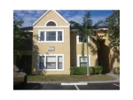 10440 SW 156 CT # 719 Miami, FL 33196 - Image 6813238