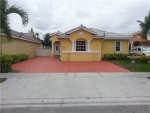 9318 SW 154 PL Miami, FL 33196 - Image 6813343