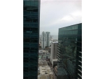 200 BISCAYNE BLVD WY # 4911 Miami, FL 33131 - Image 6813886