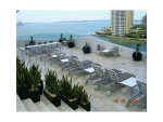 335 S BISCAYNE BL # 1606 Miami, FL 33131 - Image 6813883