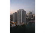 335 S BISCAYNE BLVD. # 1004 Miami, FL 33131 - Image 6813888