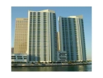 325 S BISCAYNE BL # 3220 Miami, FL 33131 - Image 6813887