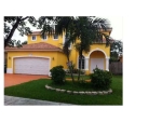 16258 SW 93 ST Miami, FL 33196 - Image 6813950