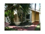 9535 SW 148 PL Miami, FL 33196 - Image 6813983