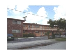 19000 NE 3 CT # 402 Miami, FL 33179 - Image 6813956