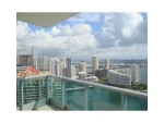 1331 BRICKELL BAY DR # 4101 Miami, FL 33131 - Image 6814380