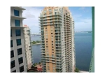 1200 BRICKELL BAY DR # 3416 Miami, FL 33131 - Image 6814382