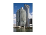 300 S BISCAYNE BL # PH3904 Miami, FL 33131 - Image 6814362