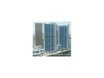 335 S BISCAYNE BLVD. # UPH-07 Miami, FL 33131 - Image 6814384