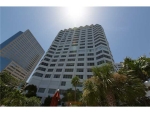 999 BRICKELL BAY DR # 811 Miami, FL 33131 - Image 6814364