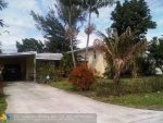 1301 NE 204TH TER Miami, FL 33179 - Image 6814399