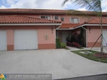 20810 San Simeon Way Apt 102 Miami, FL 33179 - Image 6814398