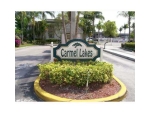 468 NE 206 LN # 102 Miami, FL 33179 - Image 6814501