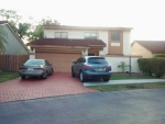 9147 SW 150 AV Miami, FL 33196 - Image 6814598