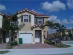 15333 SW 119 LN # 15333 Miami, FL 33196 - Image 6814528