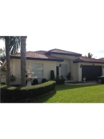 9861 SW 161 AV Miami, FL 33196 - Image 6814599