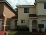 14972 SW 104 ST # 103 Miami, FL 33196 - Image 6814676