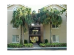 10420 SW 158 CT # 106 Miami, FL 33196 - Image 6814600