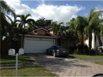 16462 SW 103 LN Miami, FL 33196 - Image 6814601