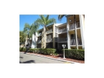 15290 Sw 106th Ln Apt 307 Miami, FL 33196 - Image 6814672