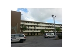 1690 Ne 191st St Apt 3141 Miami, FL 33179 - Image 6814715