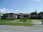 70 NE 213 ST Miami, FL 33179 - Image 6814982