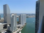 485 BRICKELL AV # 4903 Miami, FL 33131 - Image 6815176